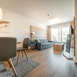 Apartment Gustav By Schladming-appartements