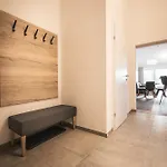 Gustav By Schladming-appartements *