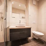 Gustav By Schladming-appartements *
