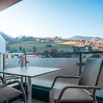 Lägenhet Gustav By Schladming-appartements Schladming