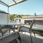 Gustav By Schladming-appartements *
