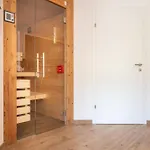 Apartment Gustav By Schladming-appartements
