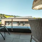 Gustav By Schladming-appartements * Schladming