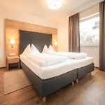 Appartement Gustav By Schladming-appartements *