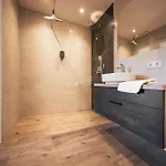 Gustav By Schladming-appartements *