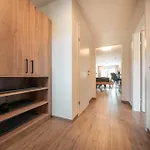 Appartement Gustav By Schladming-appartements *