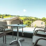 Gustav By Schladming-appartements * Schladming