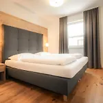 Gustav By Schladming-appartements Appartement