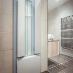 Gustav By Schladming-appartements Lägenhet *