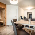 Gustav By Schladming-appartements アパート