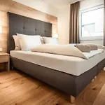 Apartment Gustav By Schladming-appartements *