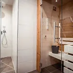 Gustav By Schladming-appartements Schladming