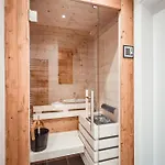 Gustav By Schladming-appartements Appartement Schladming