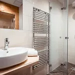 Apartment Gustav By Schladming-appartements