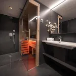 Gustav By Schladming-appartements * シュラートミンク