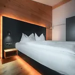 Gustav By Schladming-appartements Lägenhet
