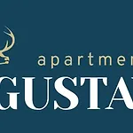 Gustav By Schladming-appartements * シュラートミンク