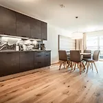 Gustav By Schladming-appartements アパート *