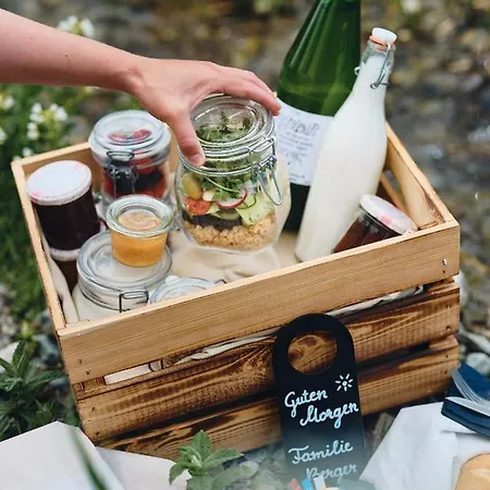 Gustav By Schladming-appartements Apartment