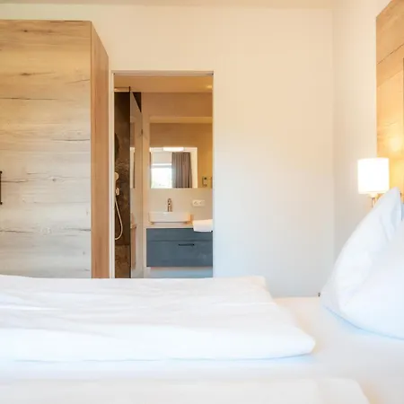Gustav By Schladming-appartements شقة