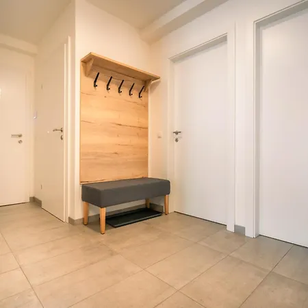 Gustav By Schladming-appartements Schladming