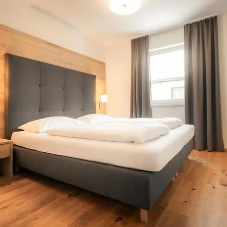 Gustav By Schladming-appartements Апартаменты
