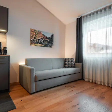 Gustav By Schladming-appartements *