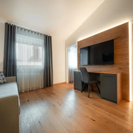 Gustav By Schladming-appartements