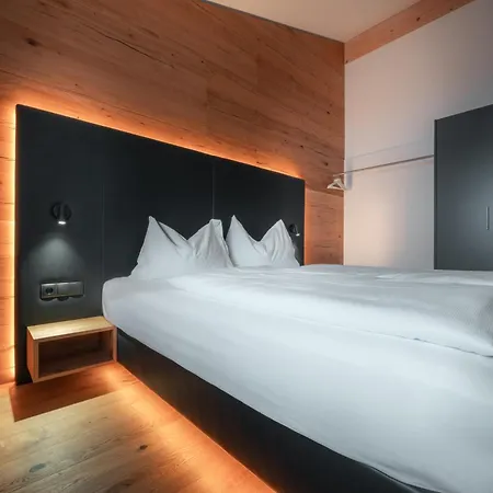 Gustav By Schladming-appartements Apartment