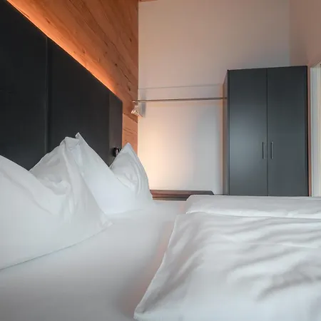 Gustav By Schladming-appartements Apartamento Schladming