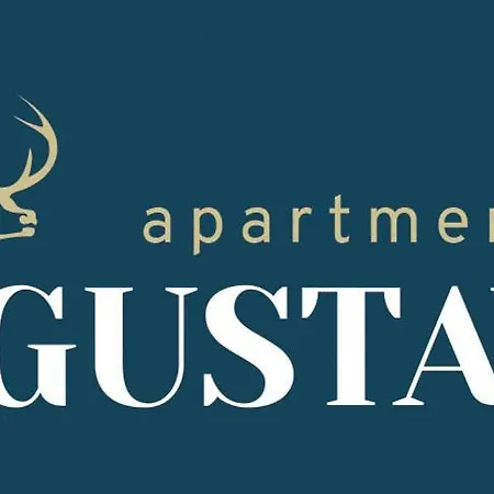 Gustav By Schladming-appartements * Schladming