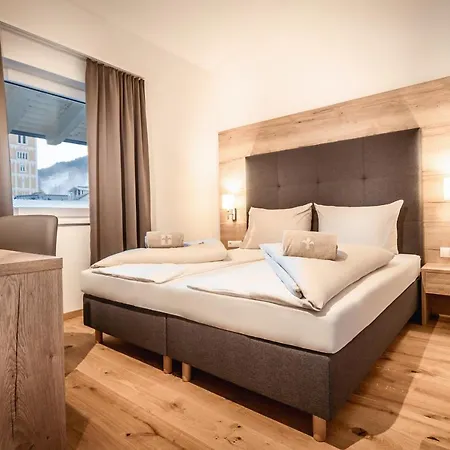 Gustav By Schladming-appartements Apartment