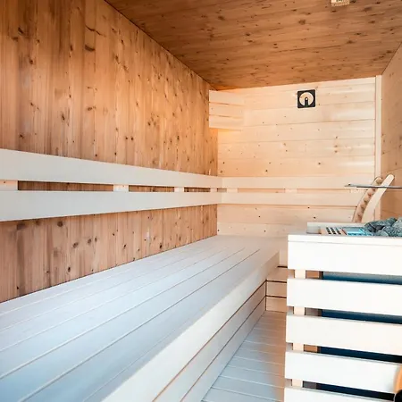 Gustav By Schladming-appartements Schladming